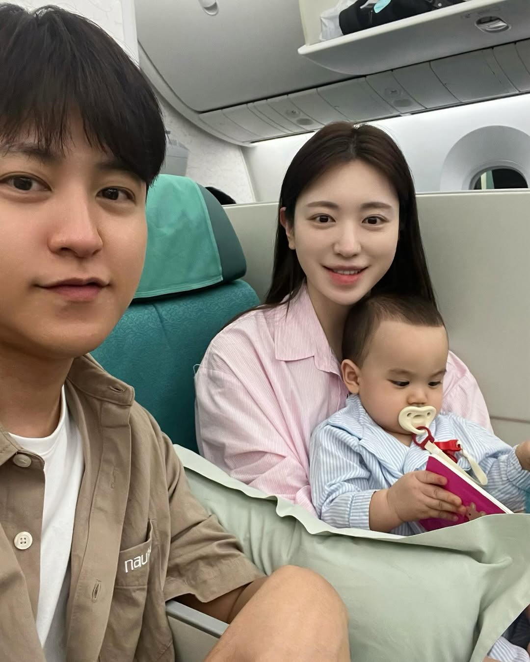 [잡담] 유혜주는 연예인도 아닌데 학생 때부터 쭉 화제성 있는거 | 인스티즈