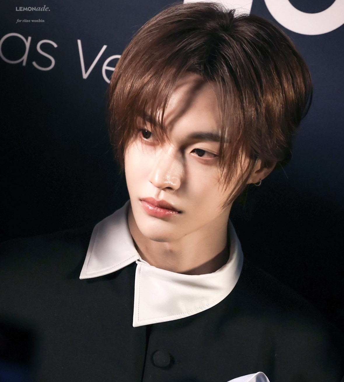 [잡담] 원빈이 탈색하고 진짜 다양한 머리했다 | 인스티즈