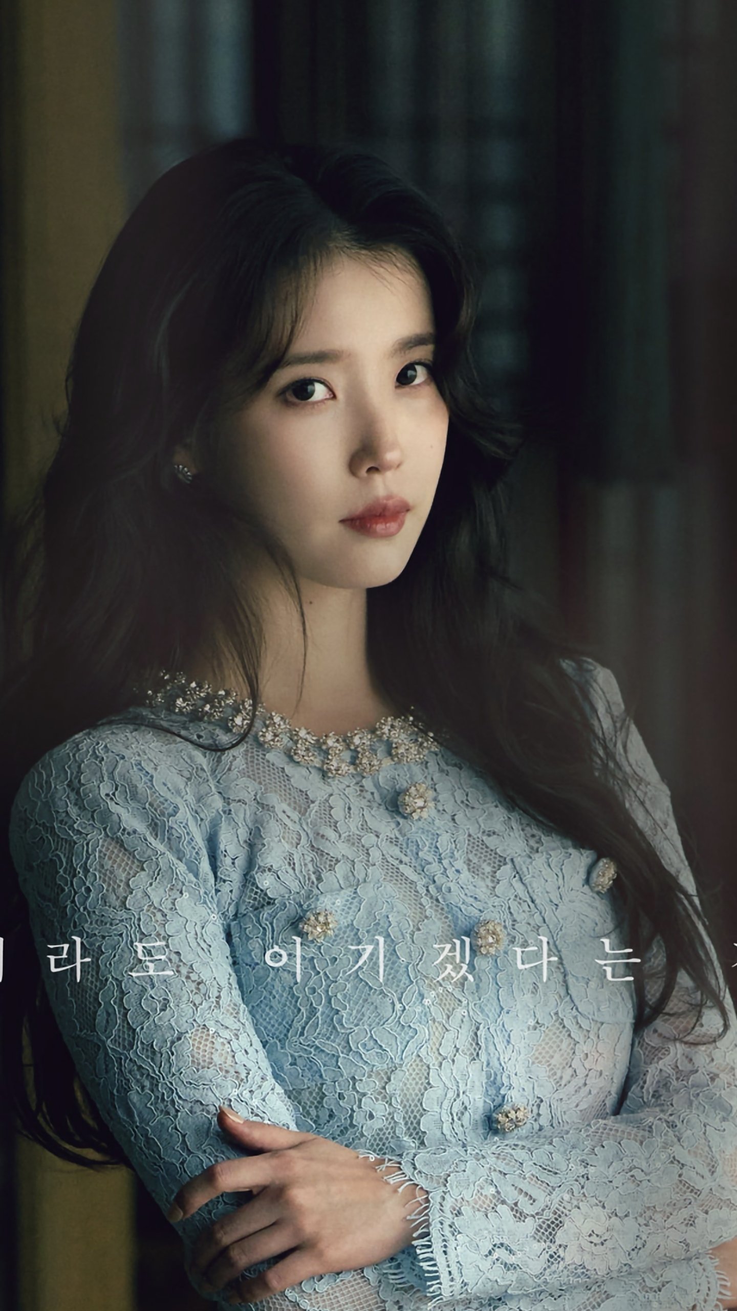 [잡담] 대군부인) 와 근데 재벌이 이러면 | 인스티즈