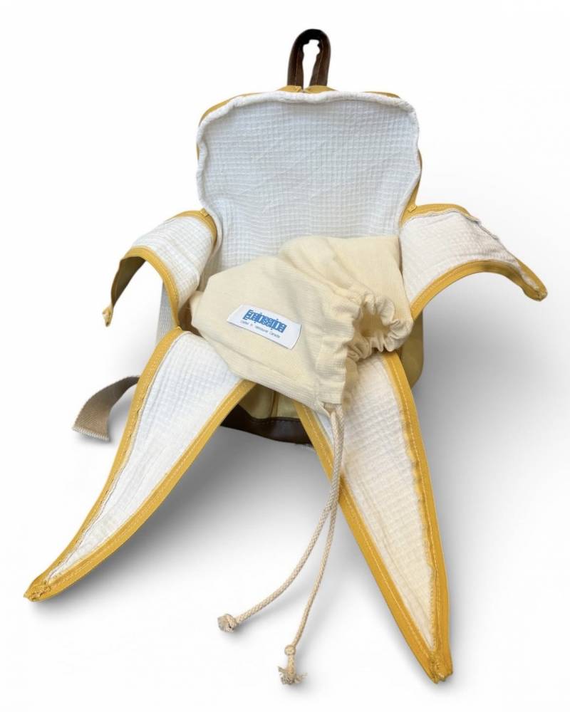 이런 가방은 또 첨보네 | 인스티즈