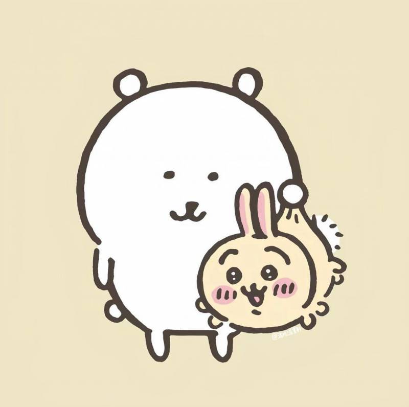 [잡담] 담곰 : 그만 날뛰어라 | 인스티즈