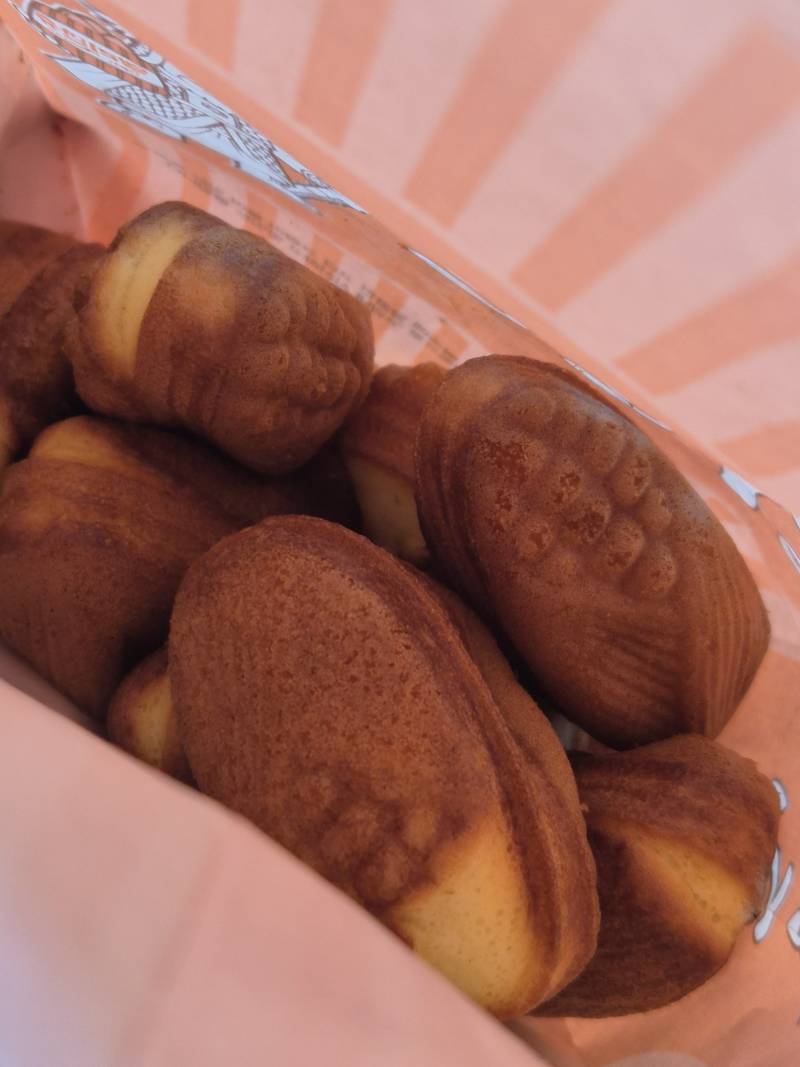 [잡담] 얘들아 나 권력있지 | 인스티즈