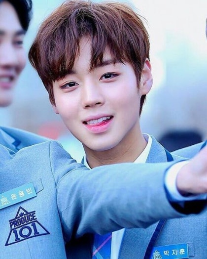 [잡담] 박지훈 관심없다가 관심이 너무 많아진 이유 | 인스티즈