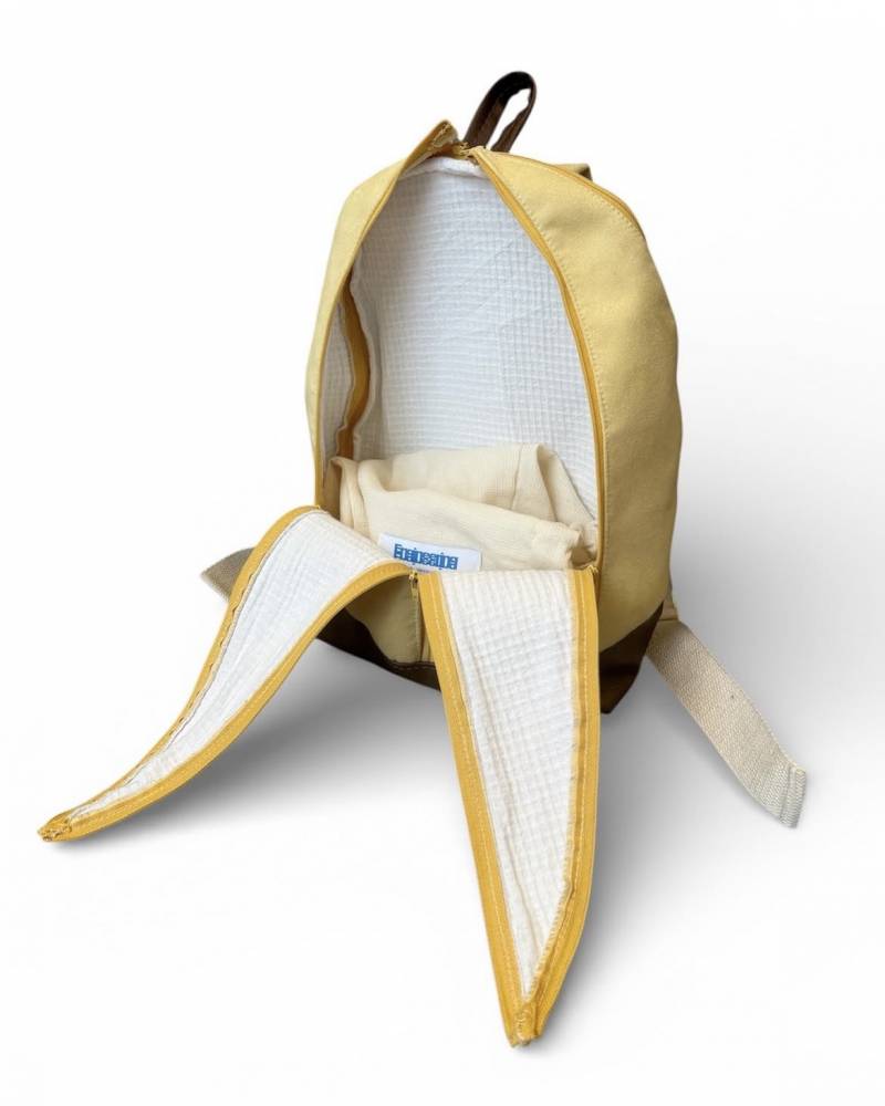 이런 가방은 또 첨보네 | 인스티즈