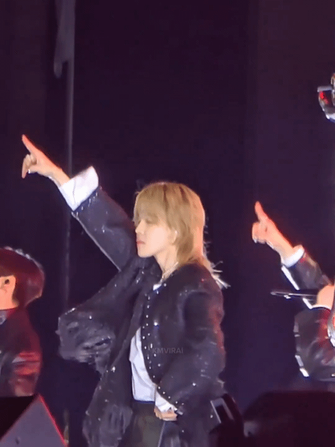 [잡담] 알겠으니까 방탄 지민은 빨리 장발 박제좀 해달라고해 | 인스티즈