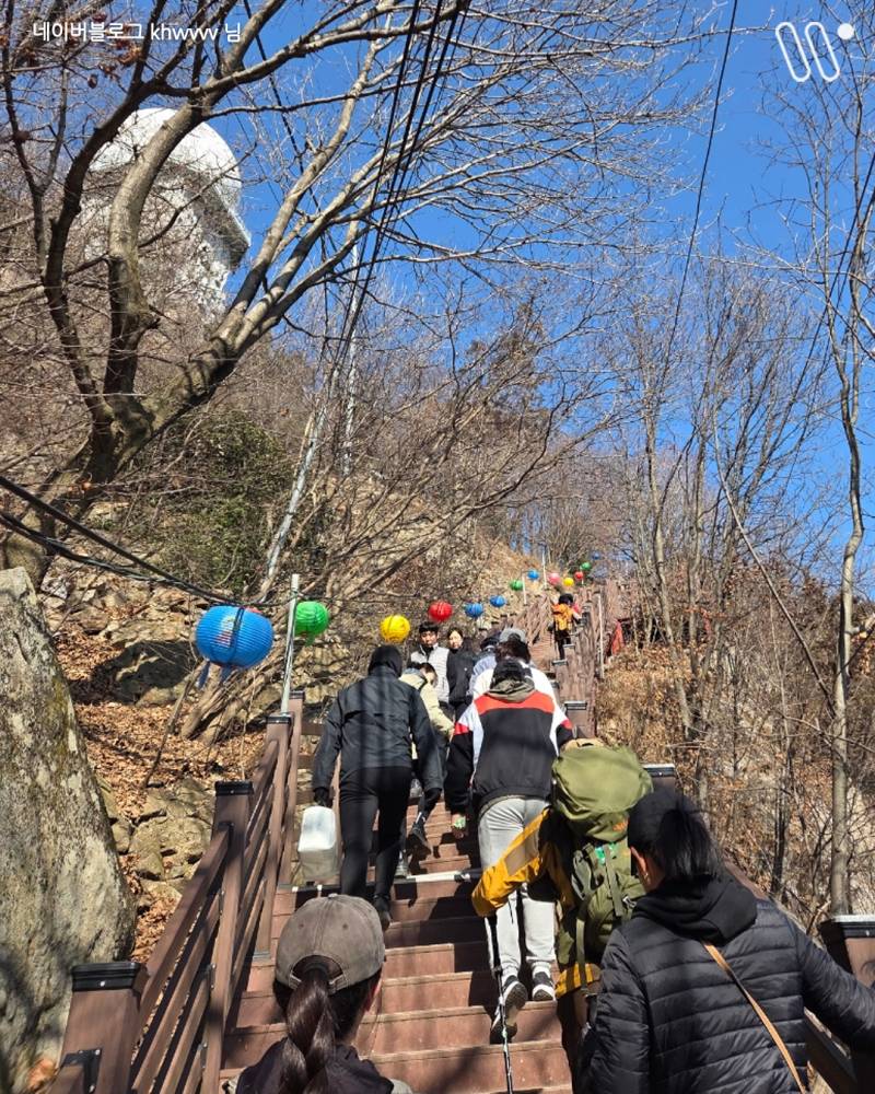 요즘 창억떡보다 웨이팅힘들다는 두쫀관..JPG🧆 | 인스티즈