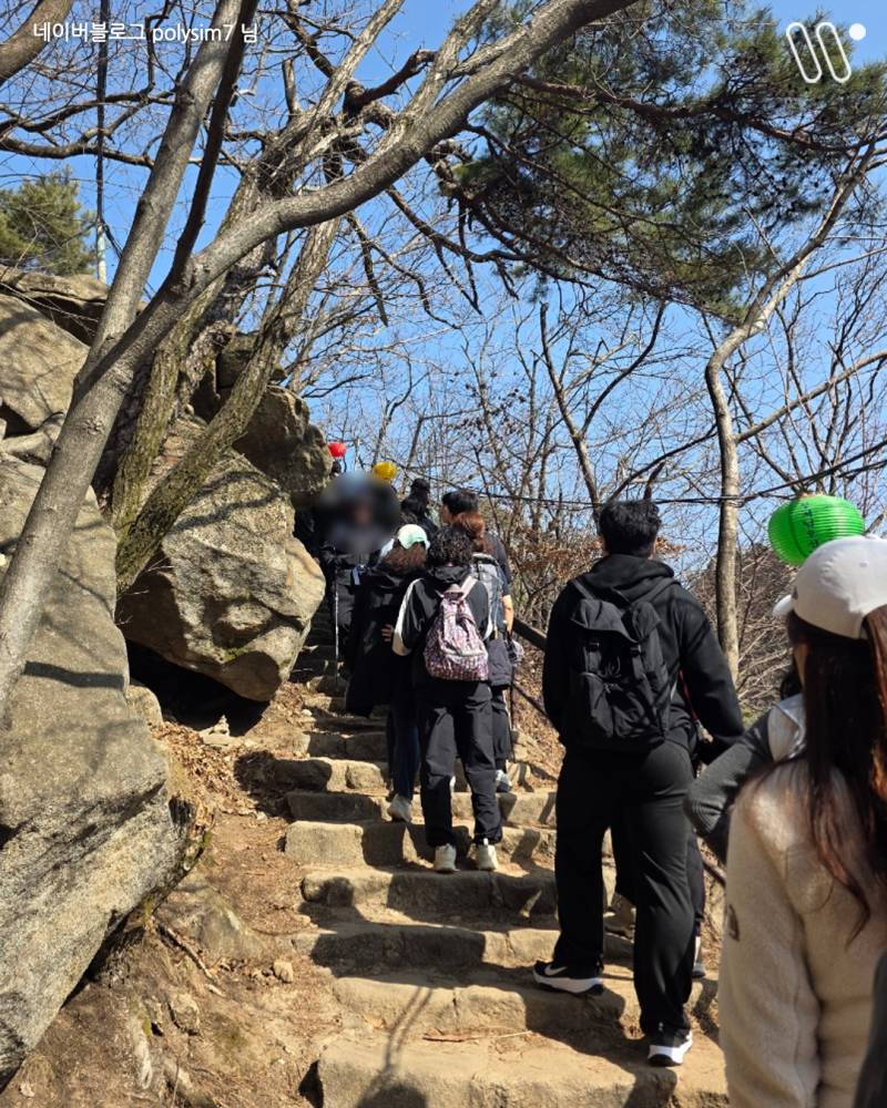 요즘 창억떡보다 웨이팅힘들다는 두쫀관..JPG🧆 | 인스티즈