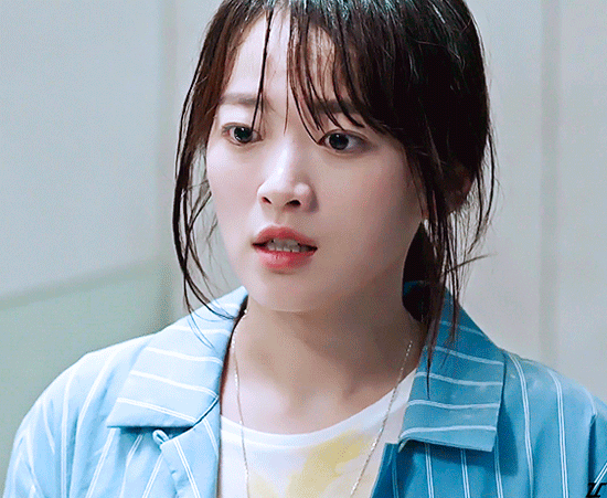 [잡담] 언내추럴 한국판 리메이크 캐스팅 ㅅㅊ | 인스티즈