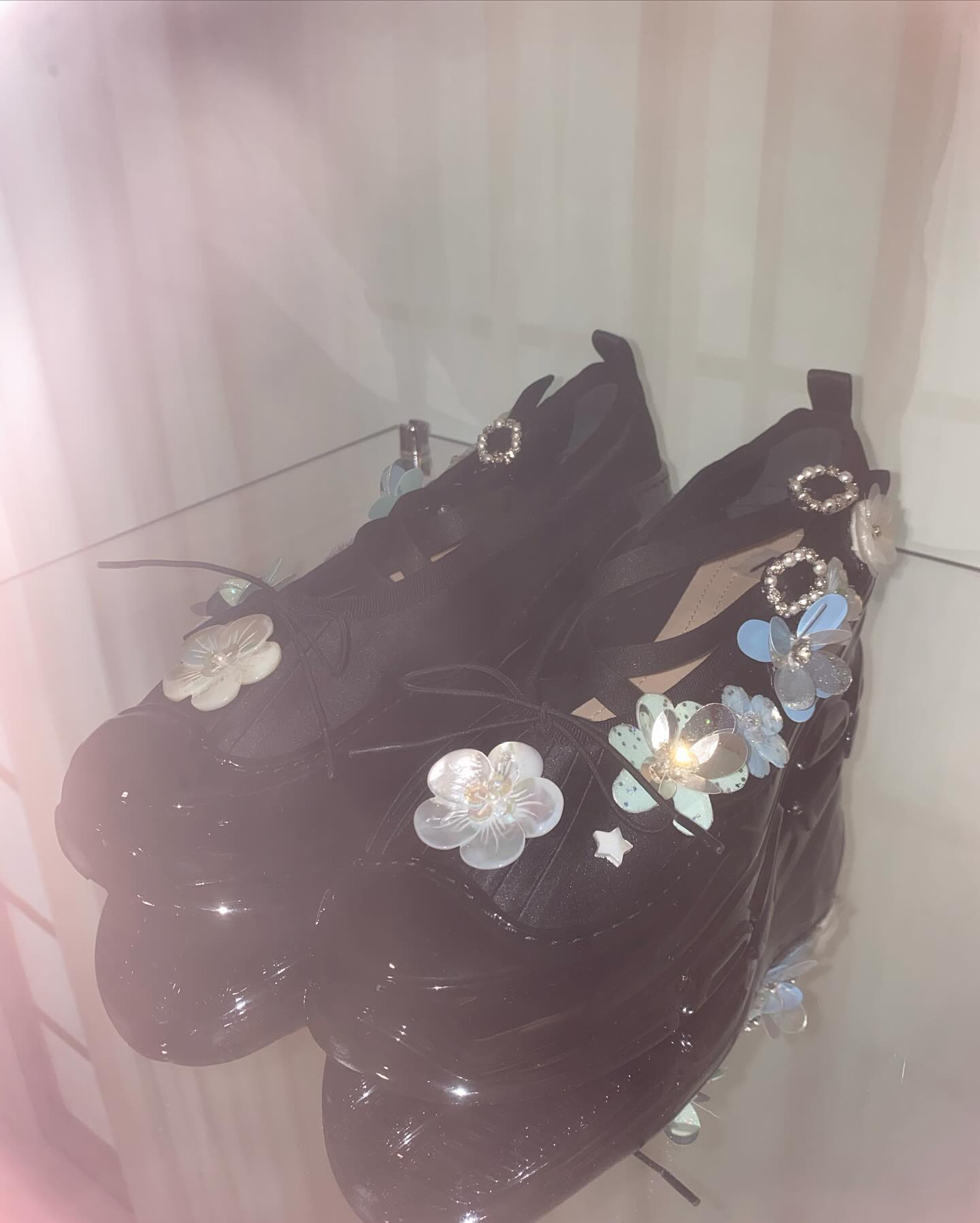 [정리글] 뉴진스 궁위드유 100만뷰 넘은 기념으로 올리는 의상 비하인드 | 인스티즈