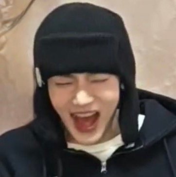 [잡담] 장하오 앤더블 힙합돌인척 하다가 | 인스티즈