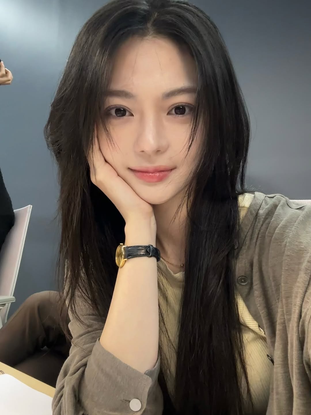[잡담] 닥터신 금바라역 주세빈 배우 넘 예쁨… | 인스티즈