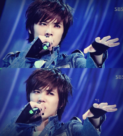 [잡담] 이홍기 미쳤네ㅋㅋㅋㅋ | 인스티즈