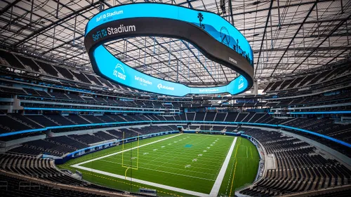 [정리글] 다음주 시작하는 방탄 월투 일정 & 베뉴 | 인스티즈