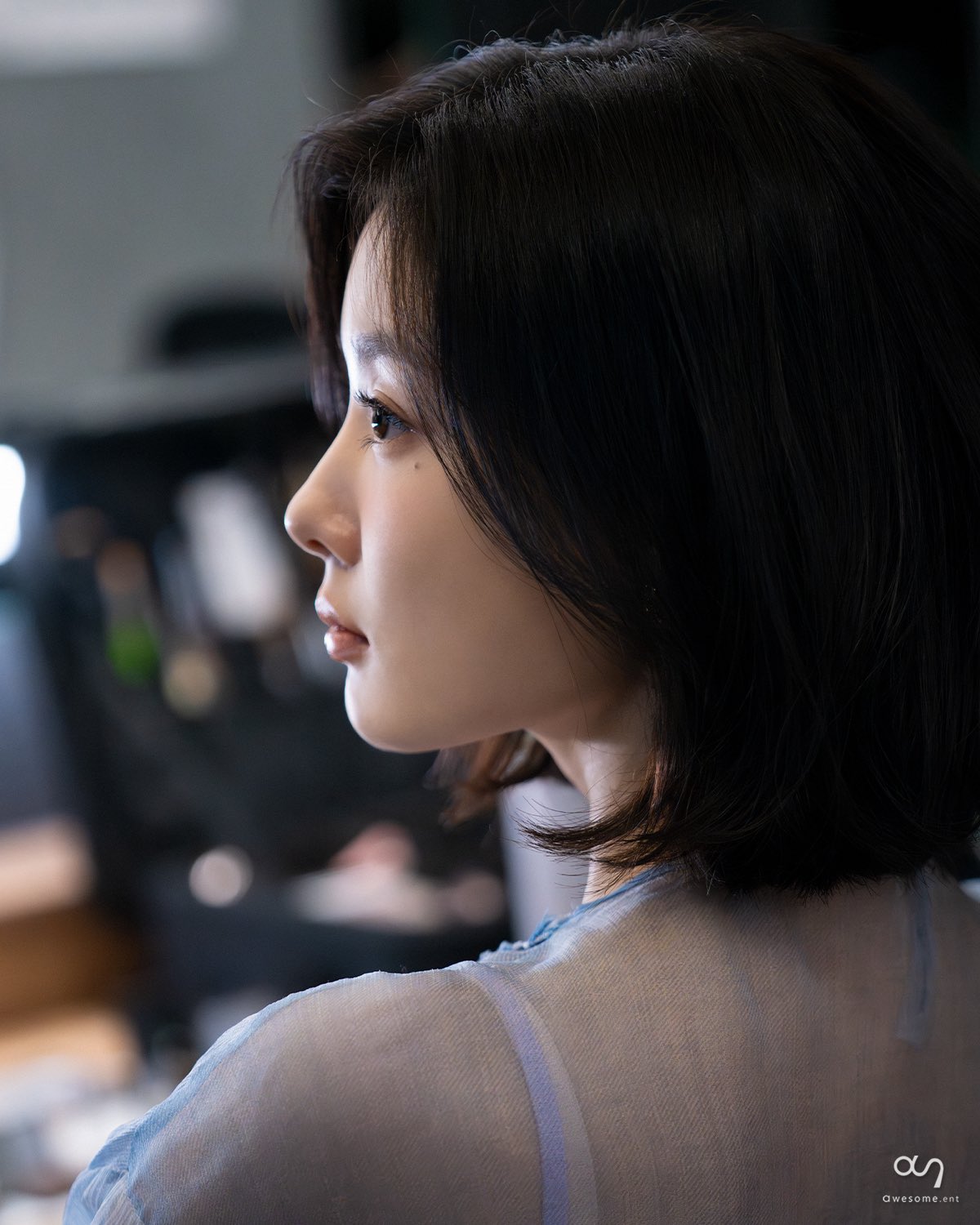 [잡담] 김유정 일본 팬미팅 사진 떠따ㅏ | 인스티즈
