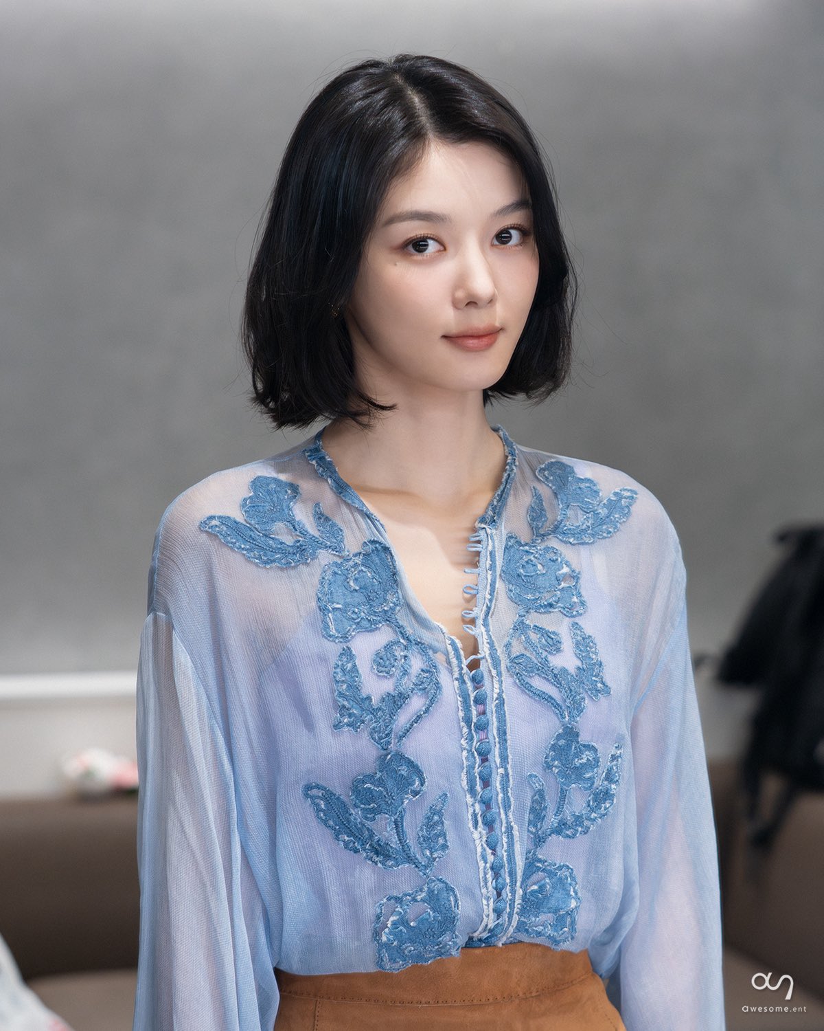 [잡담] 김유정 일본 팬미팅 사진 떠따ㅏ | 인스티즈