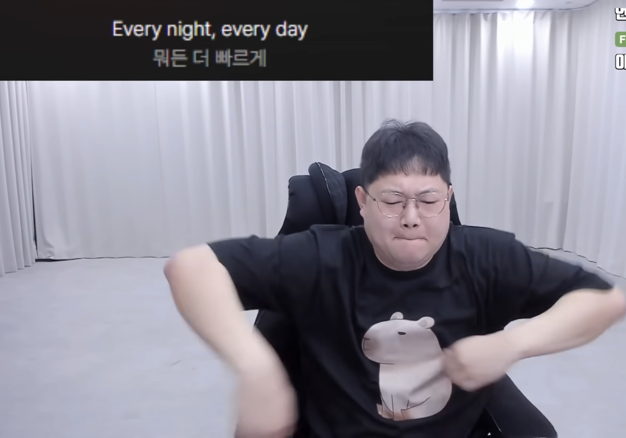 [잡담] 에일리언스는 감스트 원픽이네 ㅋㅋㅋㅋ | 인스티즈