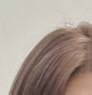 [잡담] 얘들아 탈색 염색하고 염색하고 하루만에 다 빠졌어 환불해달라고 했는데 내가 진상이야? | 인스티즈
