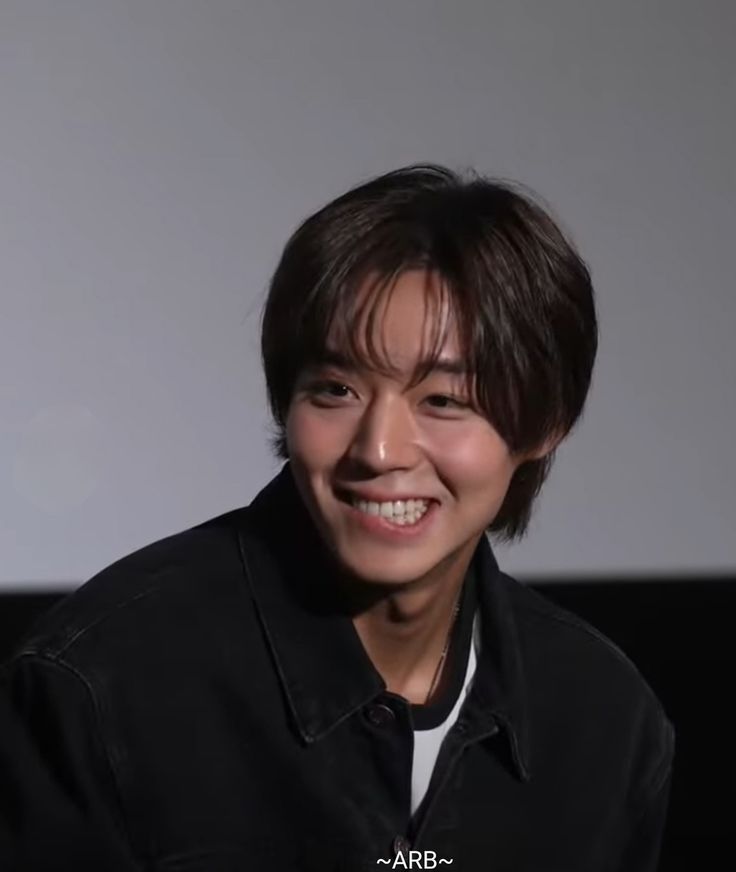 [잡담] 박지훈이 이 세상에서 제일 웃긴 사람같음ㅋㅋㅋㅋㅋㅋㅋ | 인스티즈
