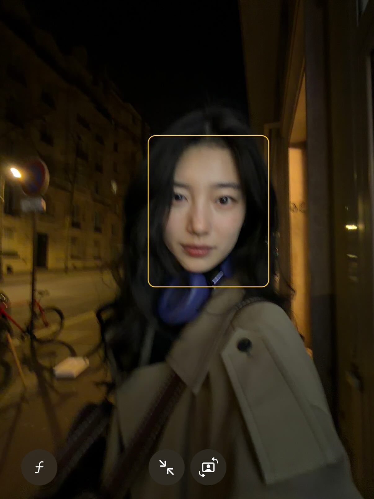 [잡담] 수지 인스타 너무 좋은 느낌을 줌 | 인스티즈