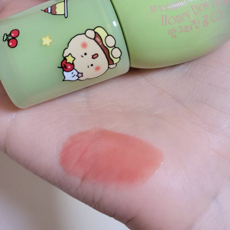 [잡담] 이번달도 진짜 열심히 샀다.... | 인스티즈