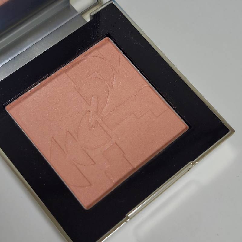 [잡담] 이번달도 진짜 열심히 샀다.... | 인스티즈