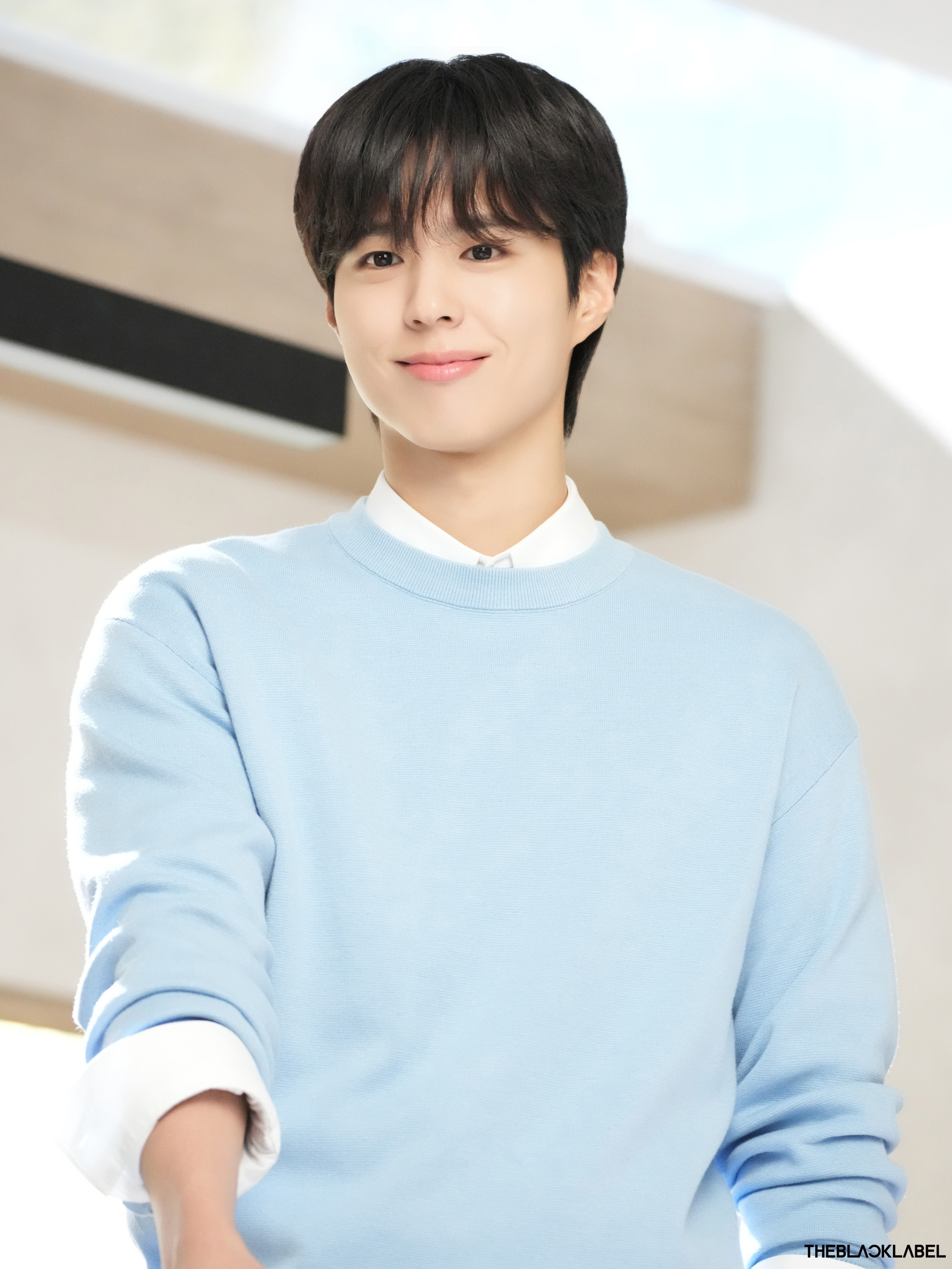 [잡담] 와 근데 박보검 진짜 잘생겼다 | 인스티즈