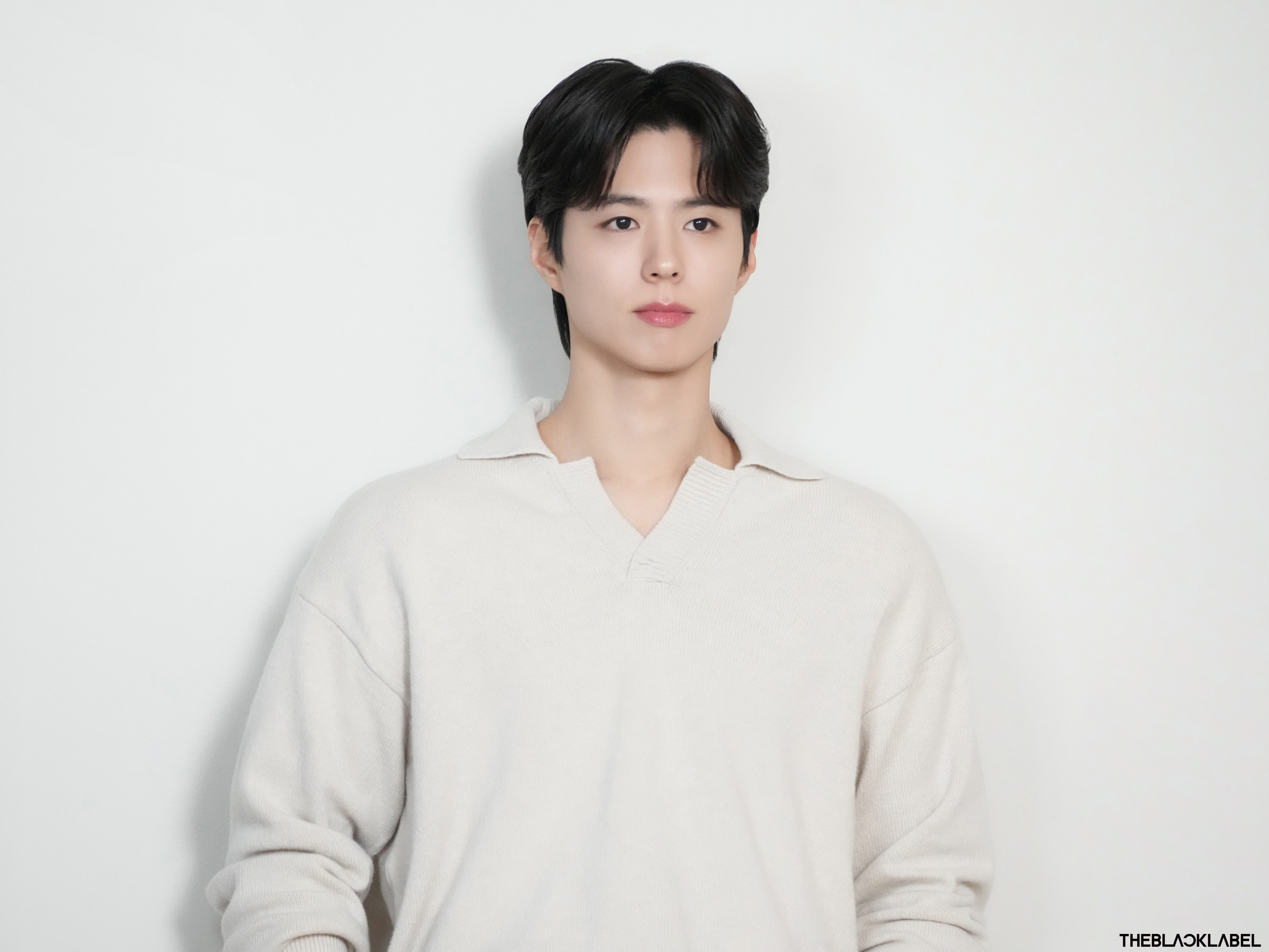 [잡담] 와 근데 박보검 진짜 잘생겼다 | 인스티즈