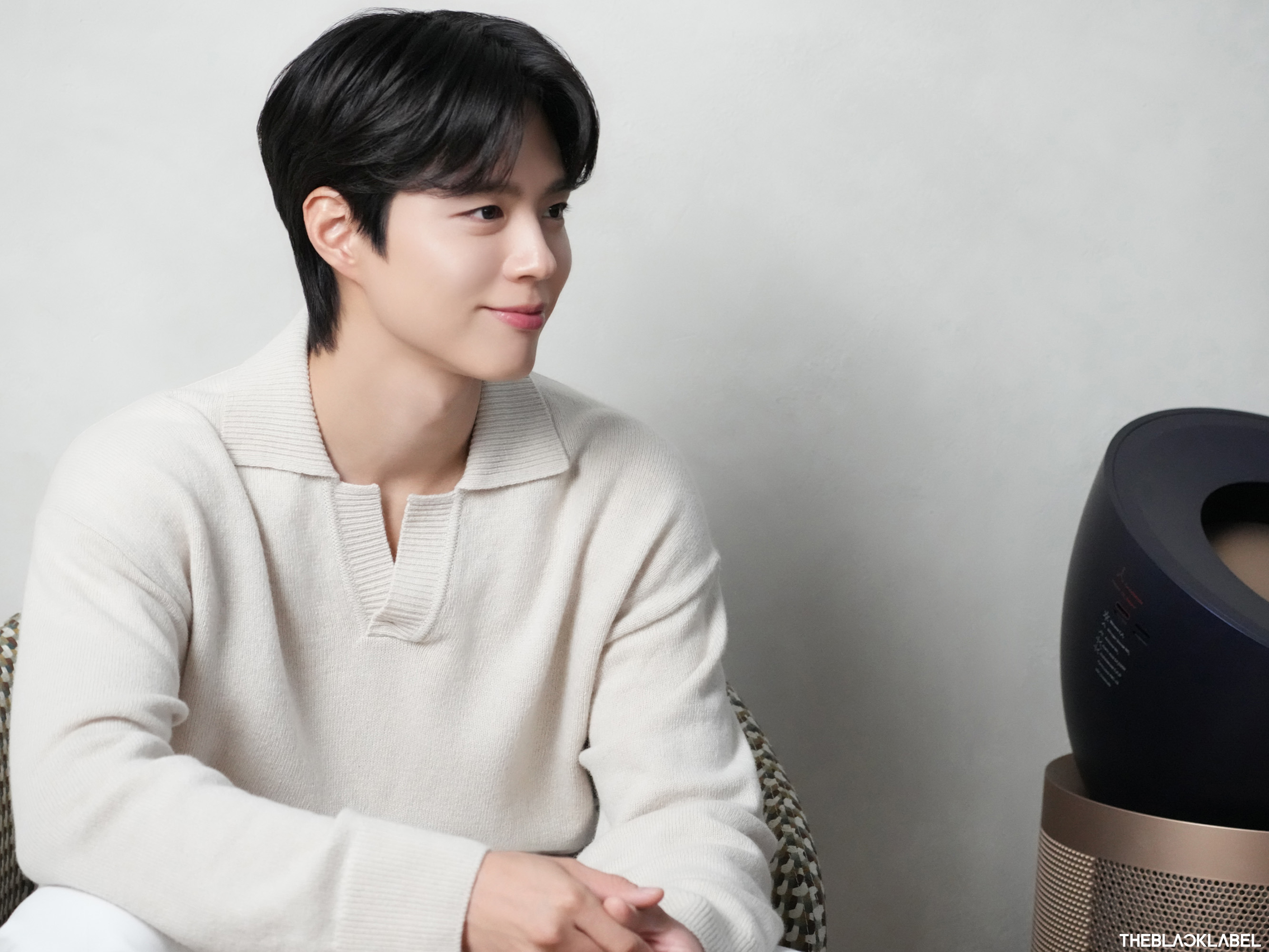 [잡담] 와 근데 박보검 진짜 잘생겼다 | 인스티즈