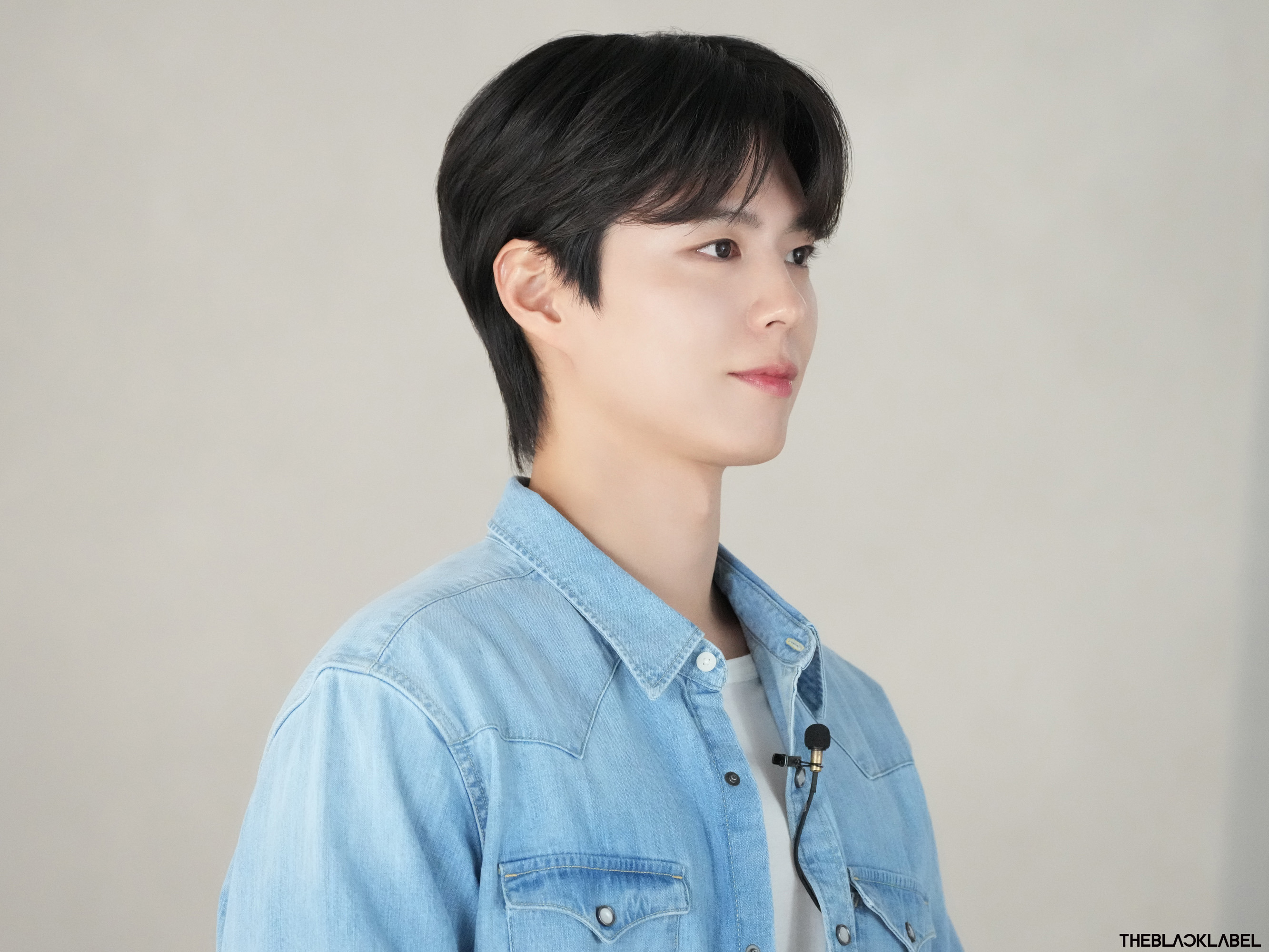 [잡담] 와 근데 박보검 진짜 잘생겼다 | 인스티즈