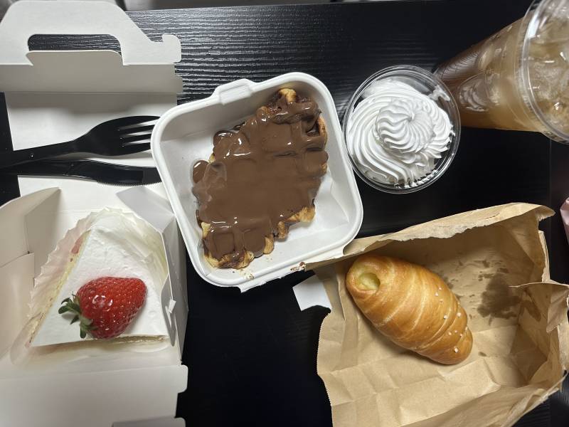 [잡담] 진정한 돼지파티 ㄷㄷ... | 인스티즈