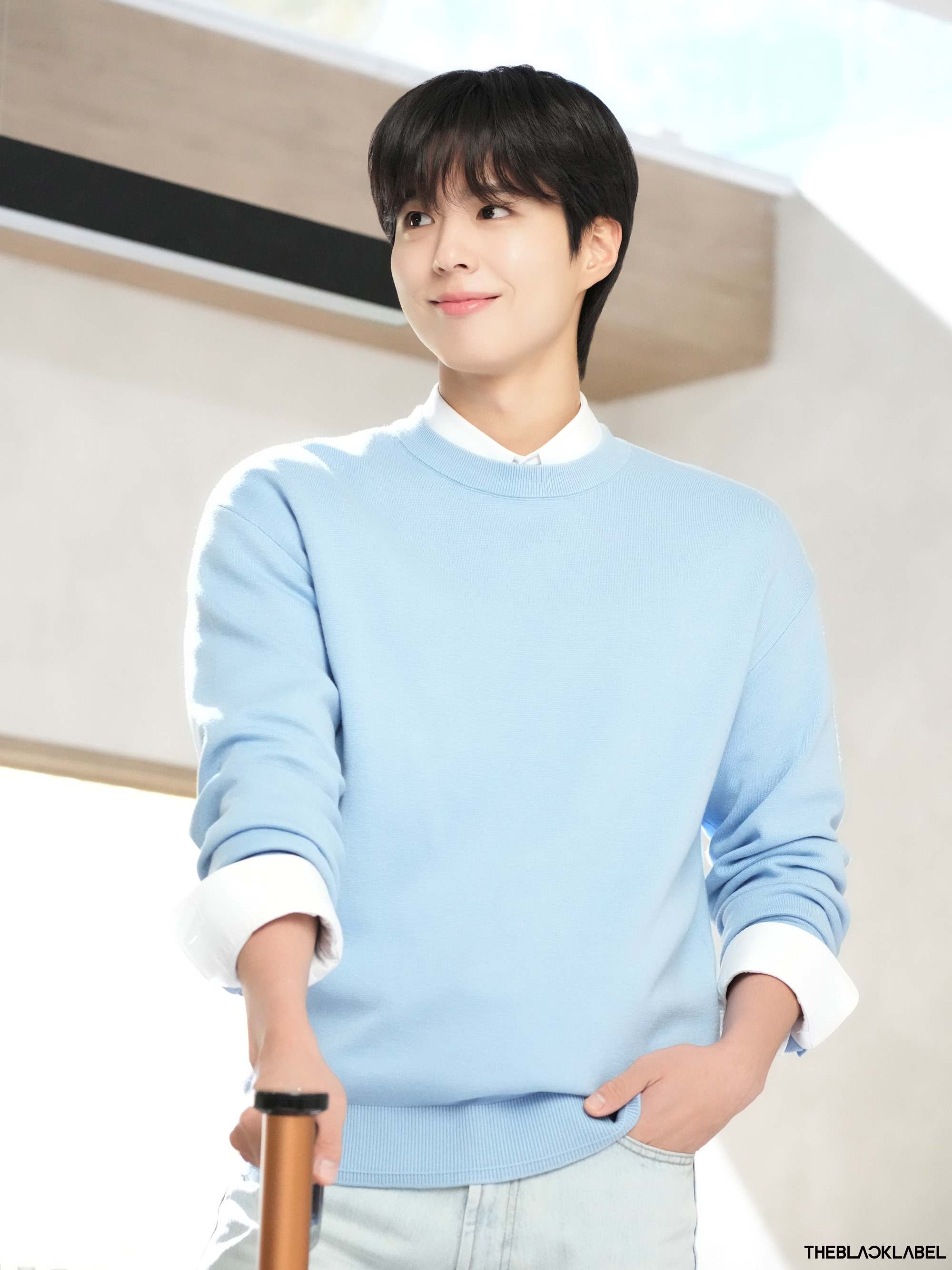 [잡담] 와 근데 박보검 진짜 잘생겼다 | 인스티즈