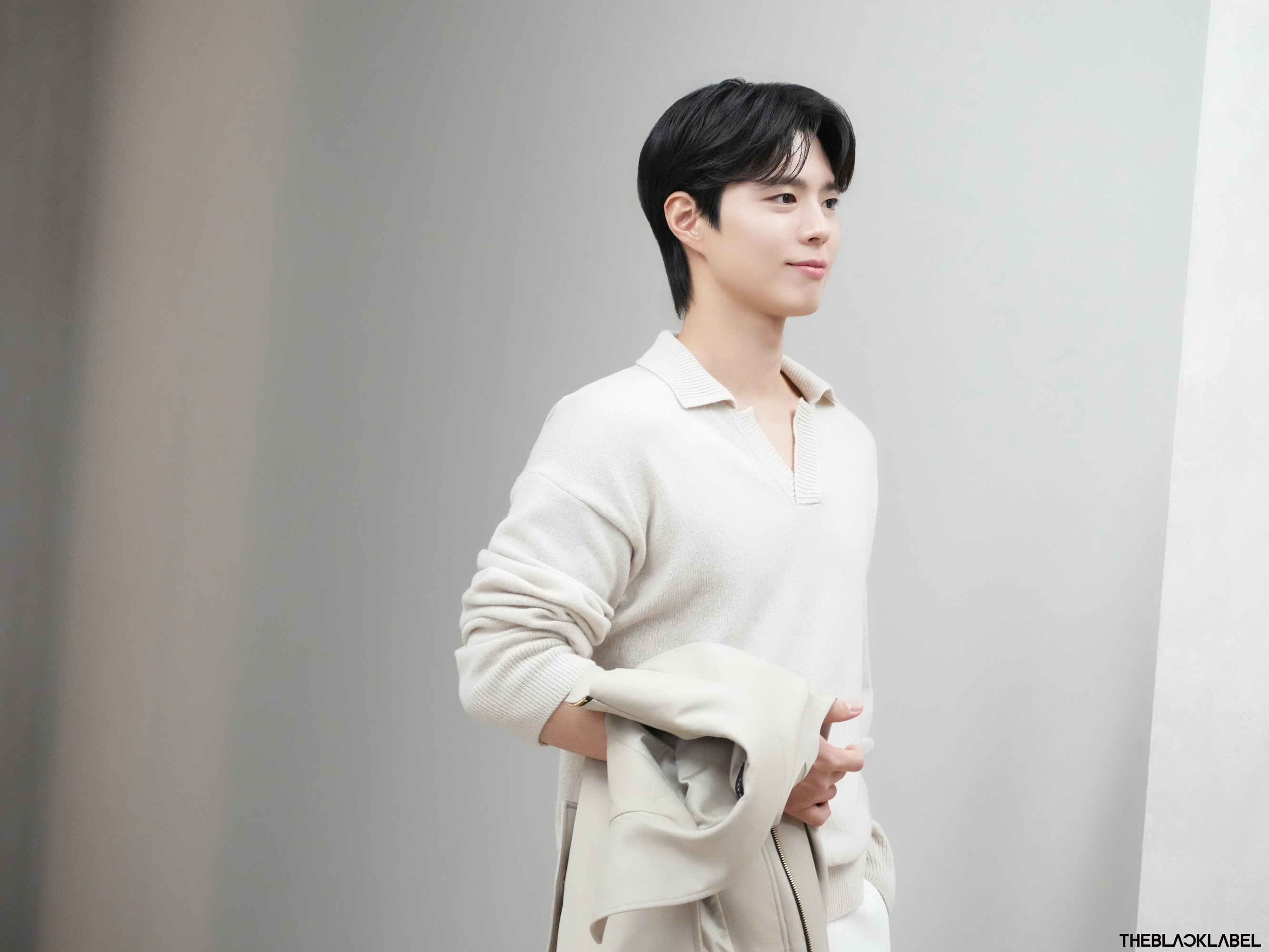 [잡담] 와 근데 박보검 진짜 잘생겼다 | 인스티즈