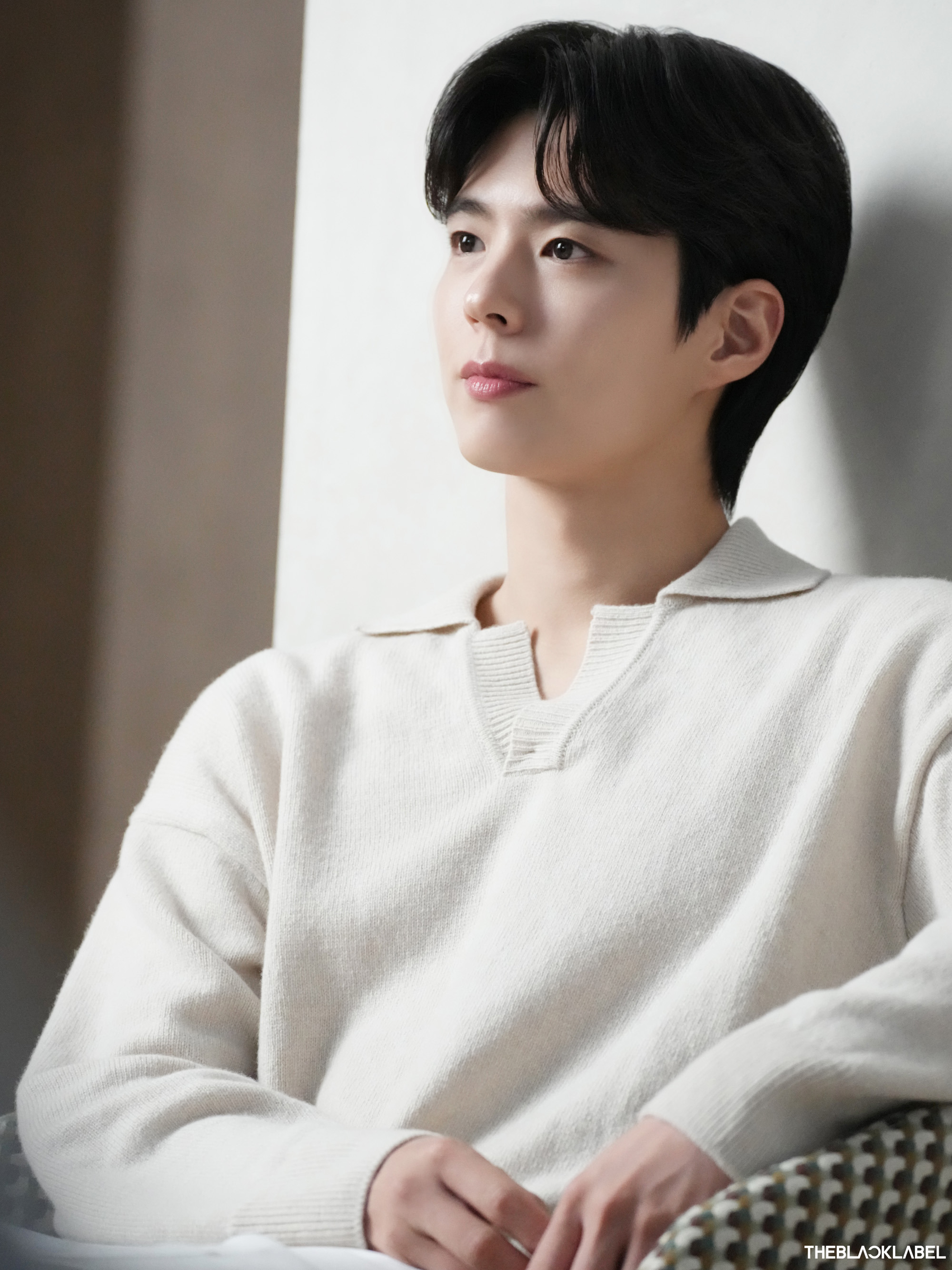 [잡담] 와 근데 박보검 진짜 잘생겼다 | 인스티즈