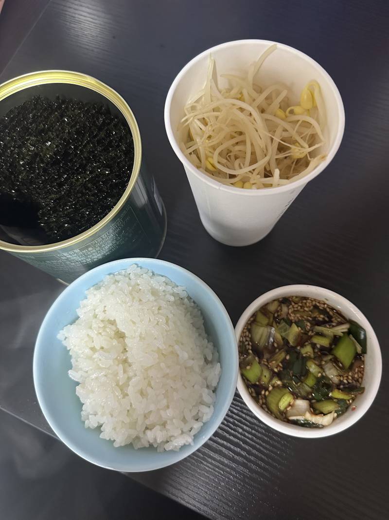 [잡담] 진정한 돼지파티 ㄷㄷ... | 인스티즈