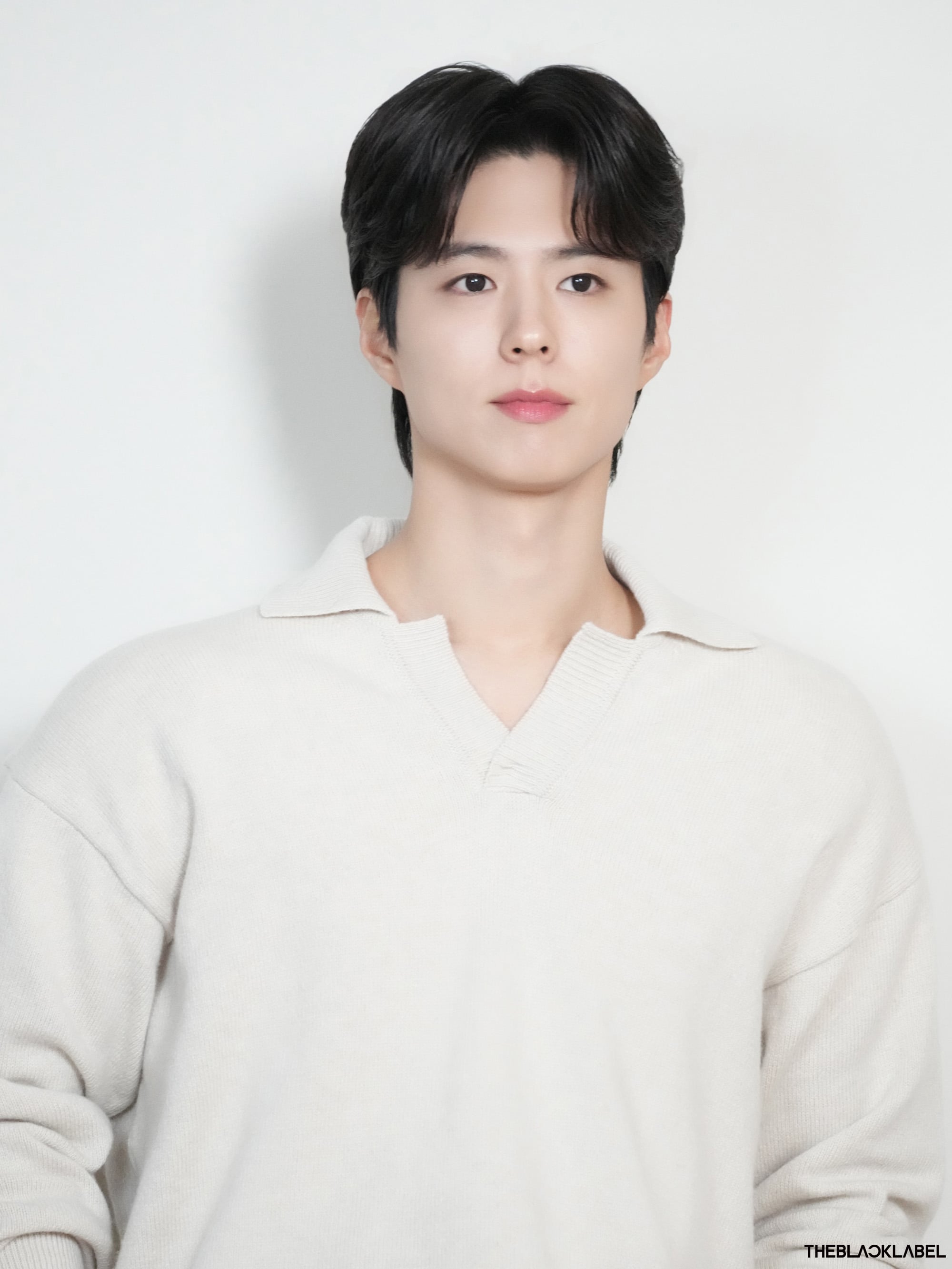 [잡담] 와 근데 박보검 진짜 잘생겼다 | 인스티즈