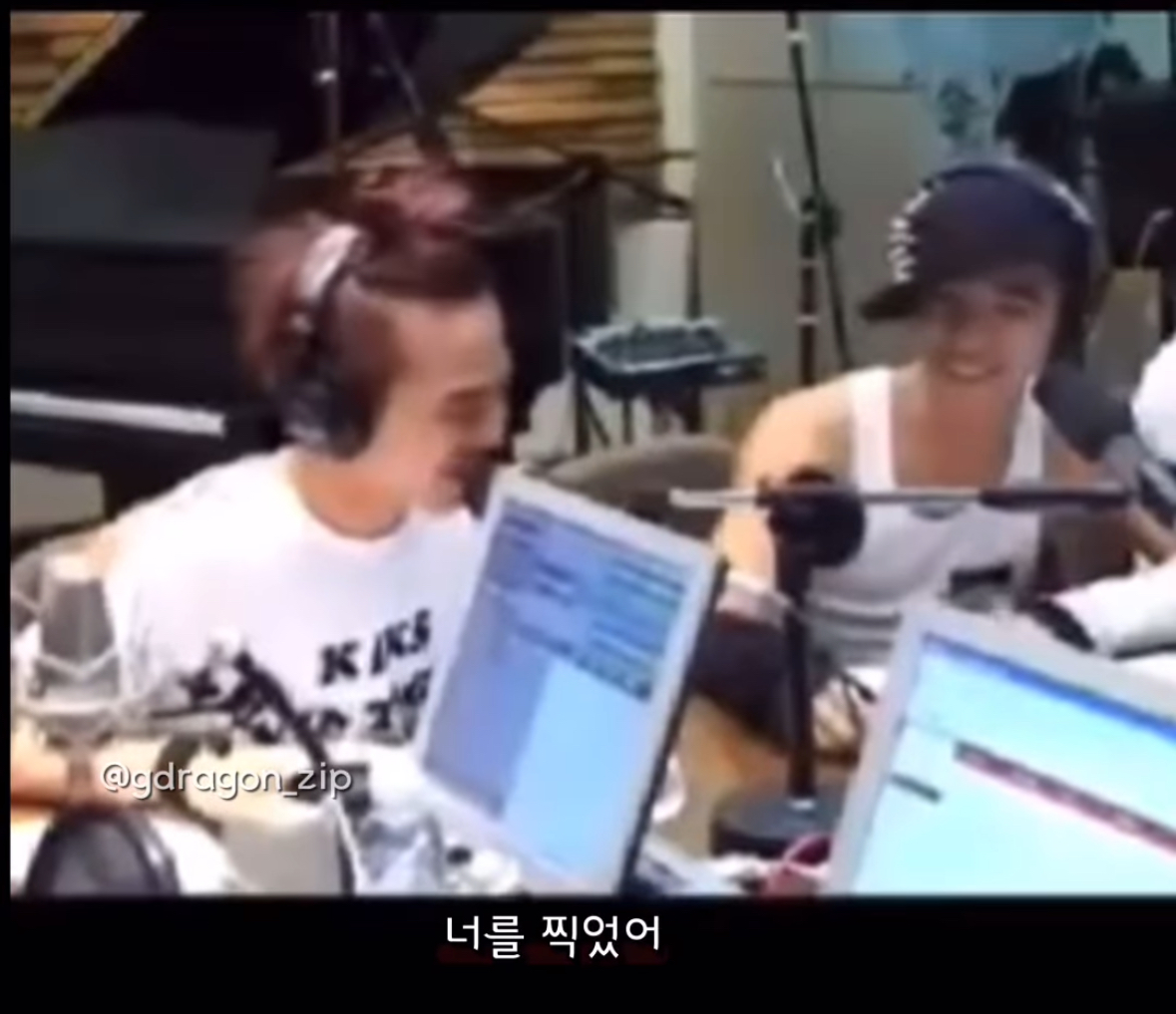 [잡담] 26년지기 아이돌 멤버 관계성🥹 | 인스티즈