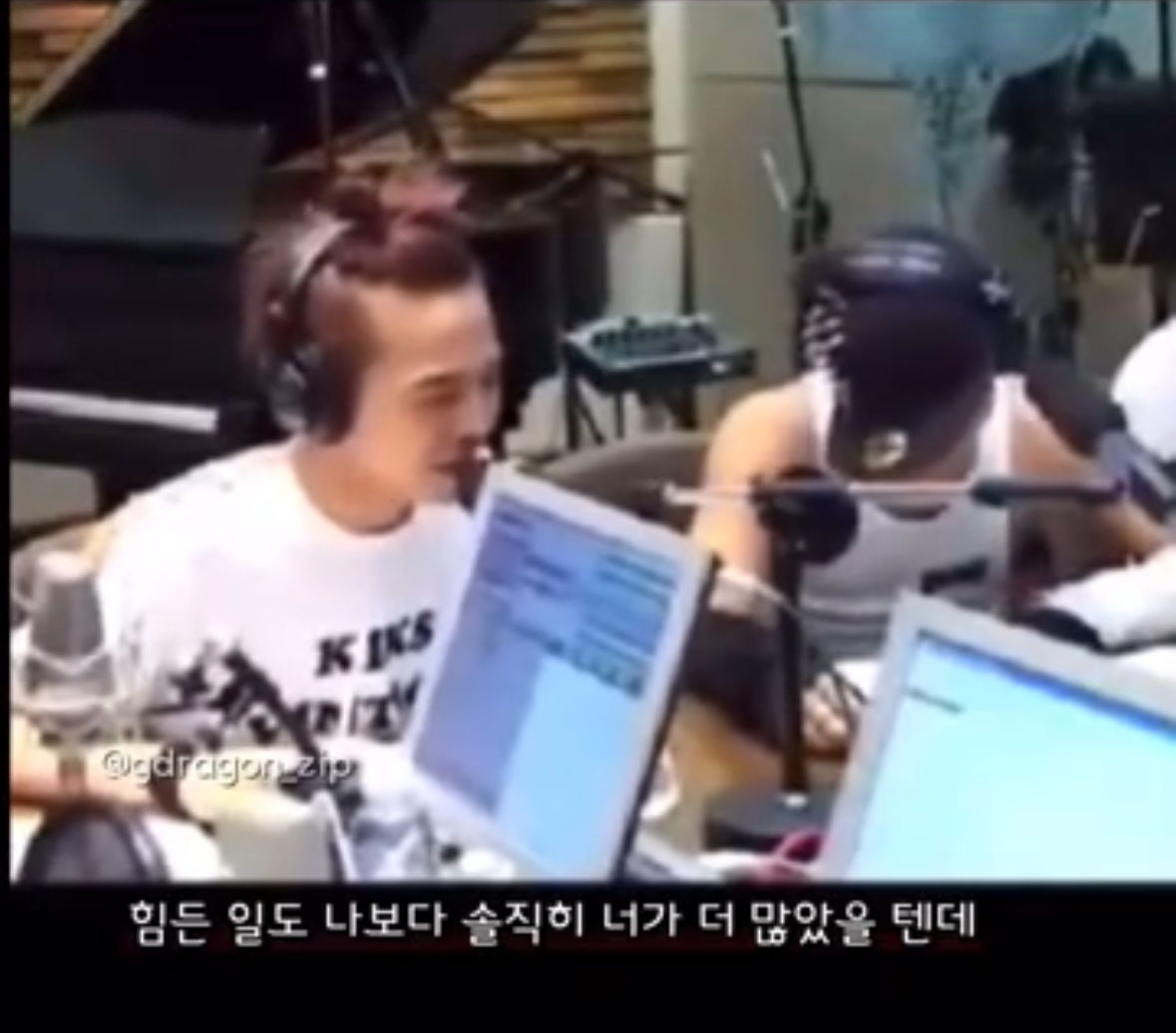 [잡담] 26년지기 아이돌 멤버 관계성🥹 | 인스티즈