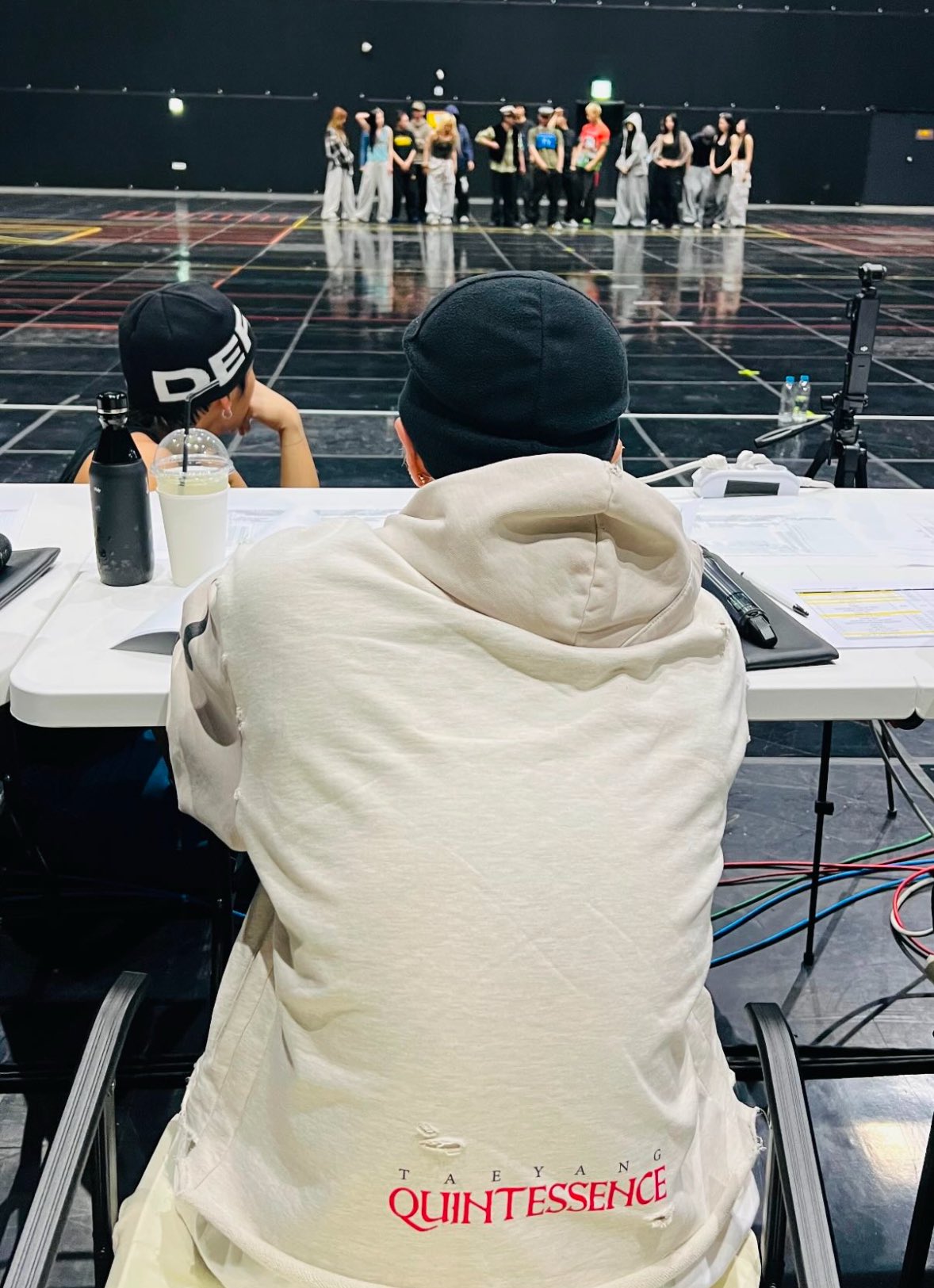 [잡담] 빅뱅팬들아 다 죽자ㅜㅜㅜㅜㅜㅜ | 인스티즈