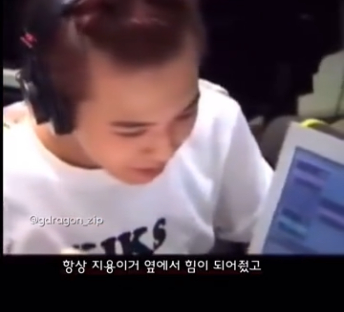 [잡담] 26년지기 아이돌 멤버 관계성🥹 | 인스티즈