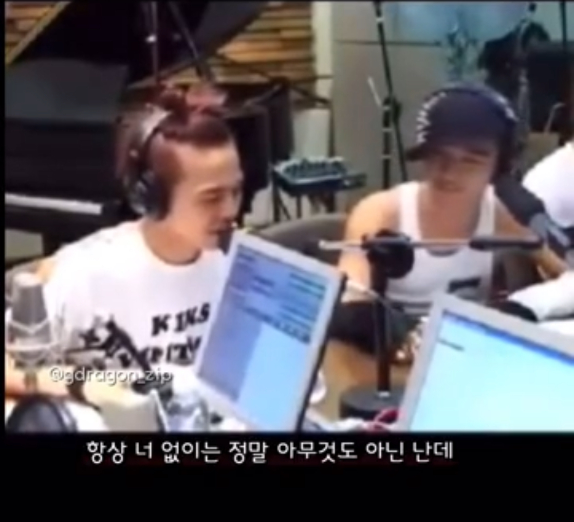 [잡담] 26년지기 아이돌 멤버 관계성🥹 | 인스티즈