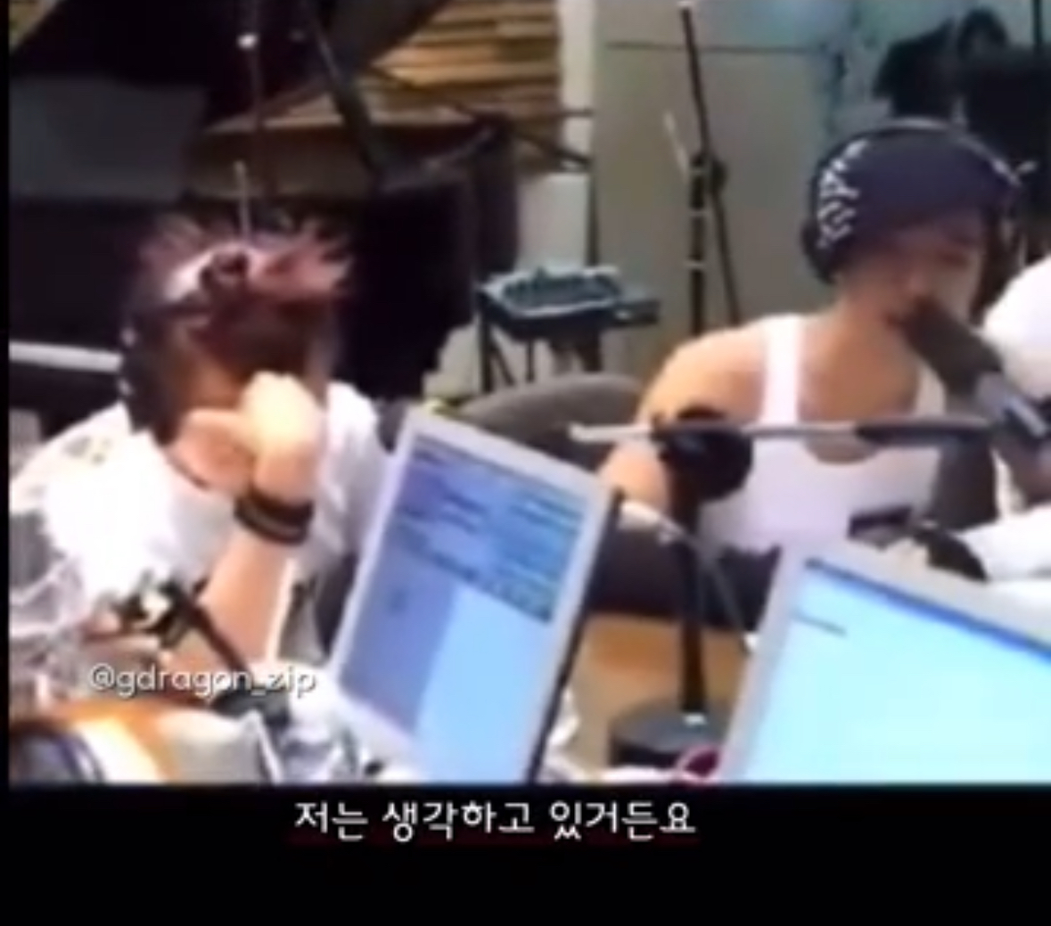 [잡담] 26년지기 아이돌 멤버 관계성🥹 | 인스티즈