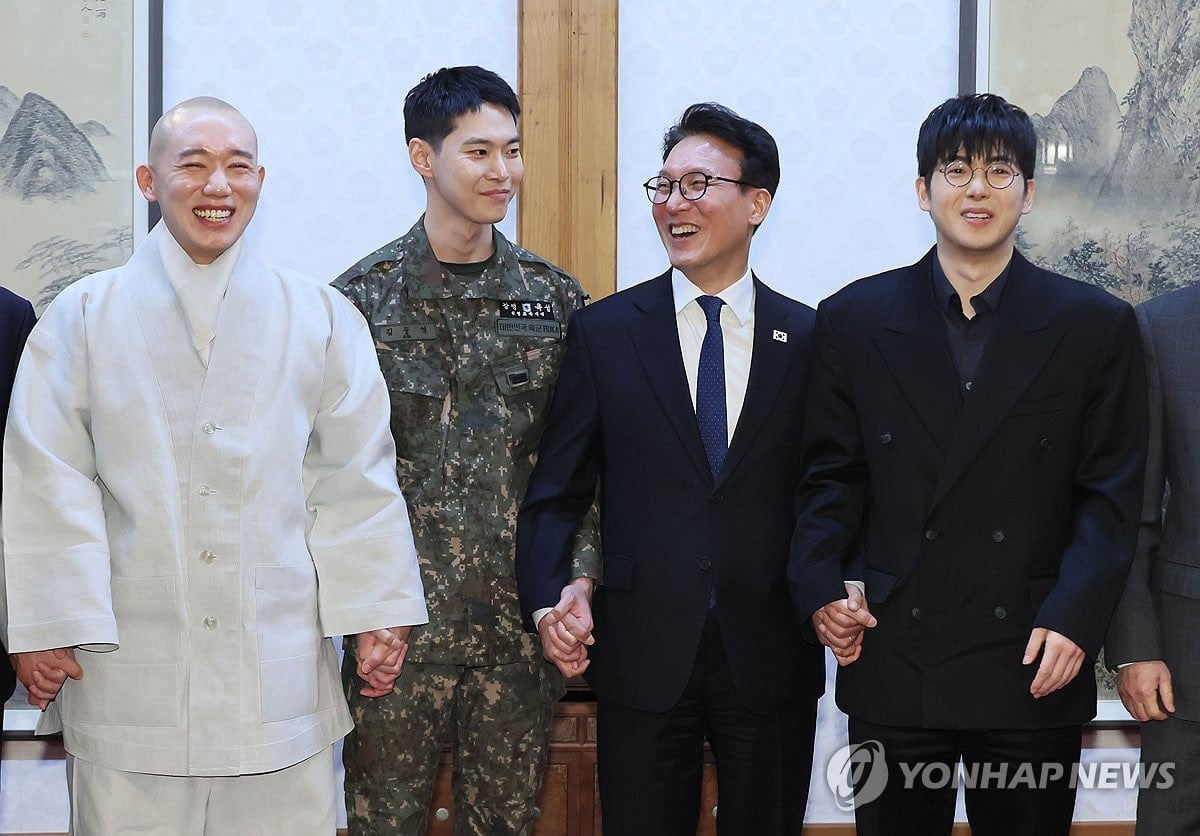 [잡담] 하 어떡해 도영이 | 인스티즈