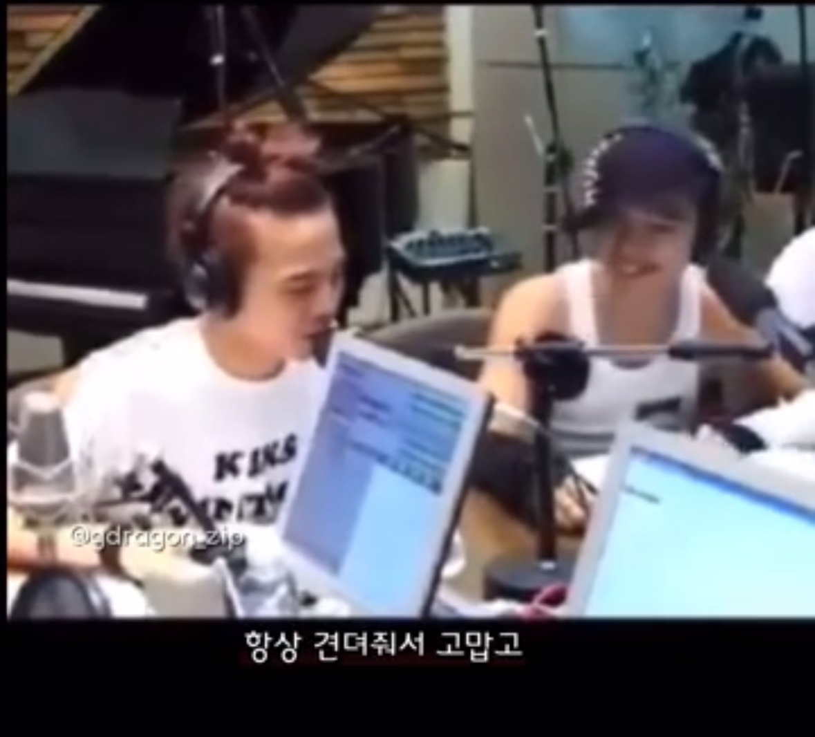 [잡담] 26년지기 아이돌 멤버 관계성🥹 | 인스티즈