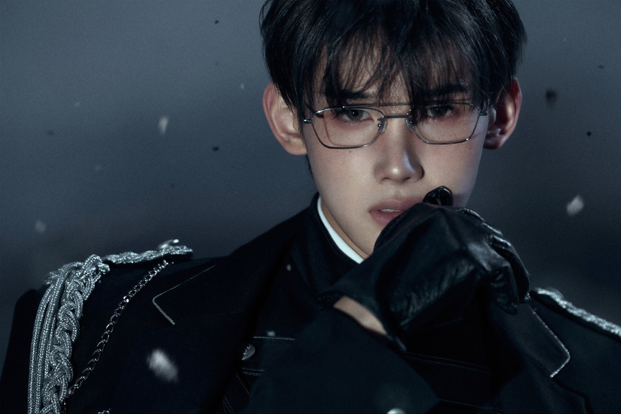 [잡담] 이정도면 다른 사람 아니야????? | 인스티즈