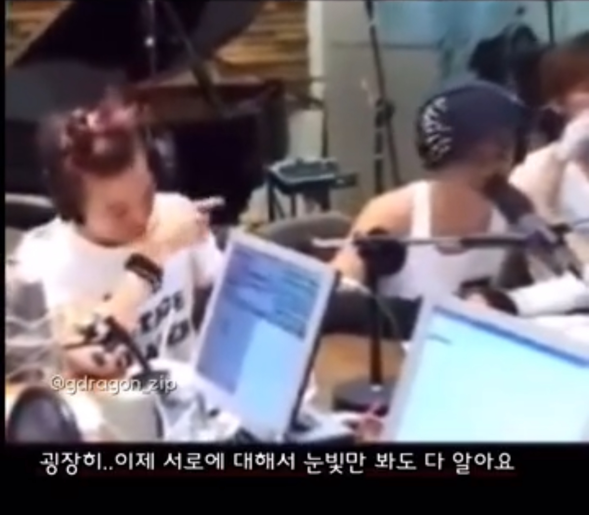 [잡담] 26년지기 아이돌 멤버 관계성🥹 | 인스티즈