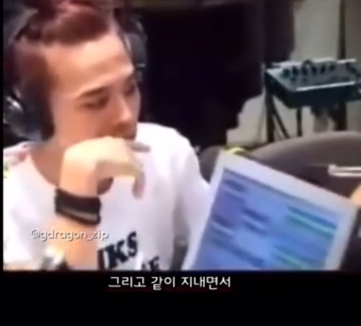 [잡담] 26년지기 아이돌 멤버 관계성🥹 | 인스티즈