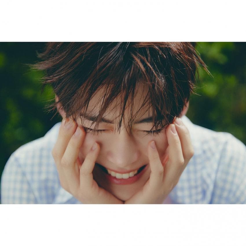 [잡담] 성한빈 더랍 미감좋다 | 인스티즈