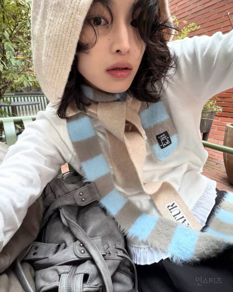 비주얼로 반응 오고 있다는 일본 프듀 연습생들 | 인스티즈