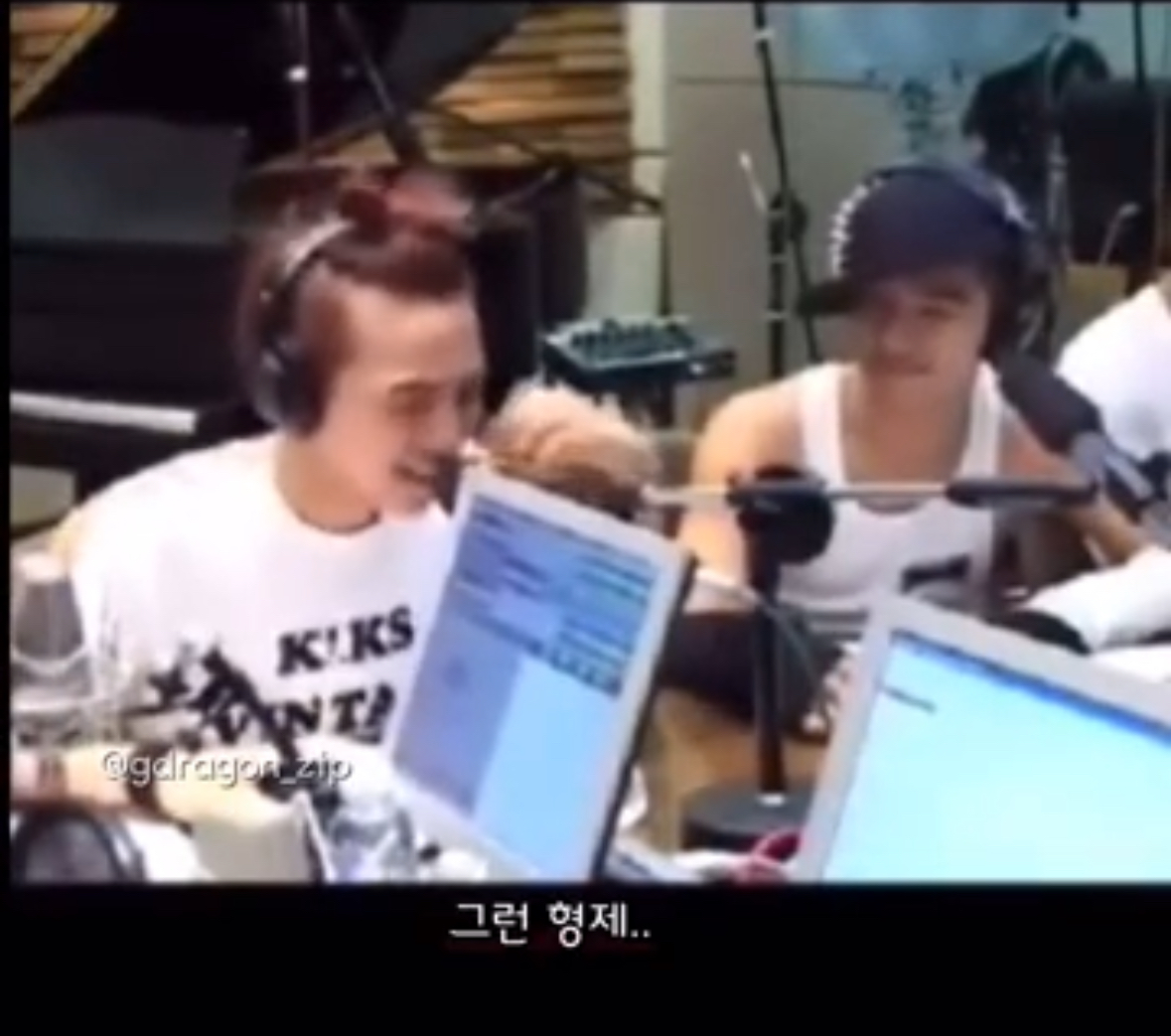 [잡담] 26년지기 아이돌 멤버 관계성🥹 | 인스티즈