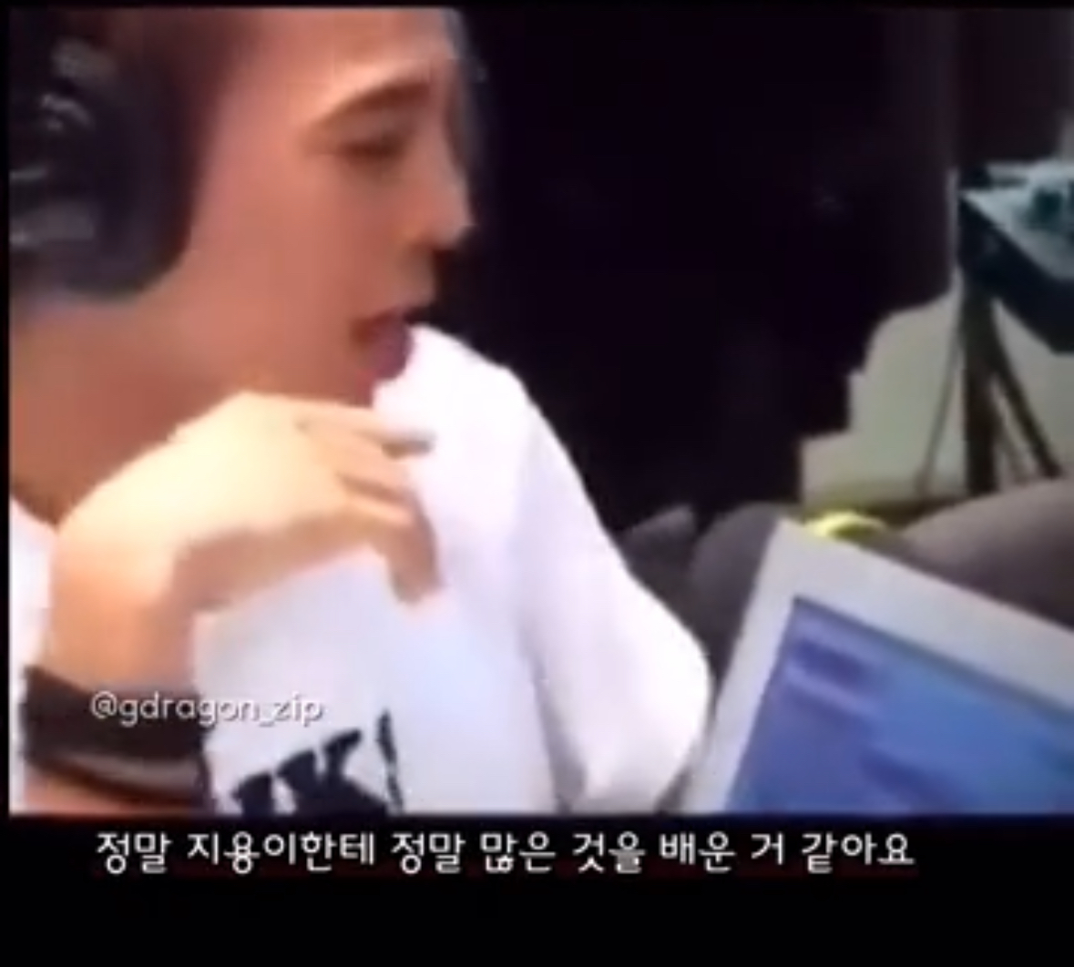 [잡담] 26년지기 아이돌 멤버 관계성🥹 | 인스티즈